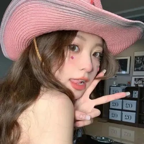 第三类房客粤语