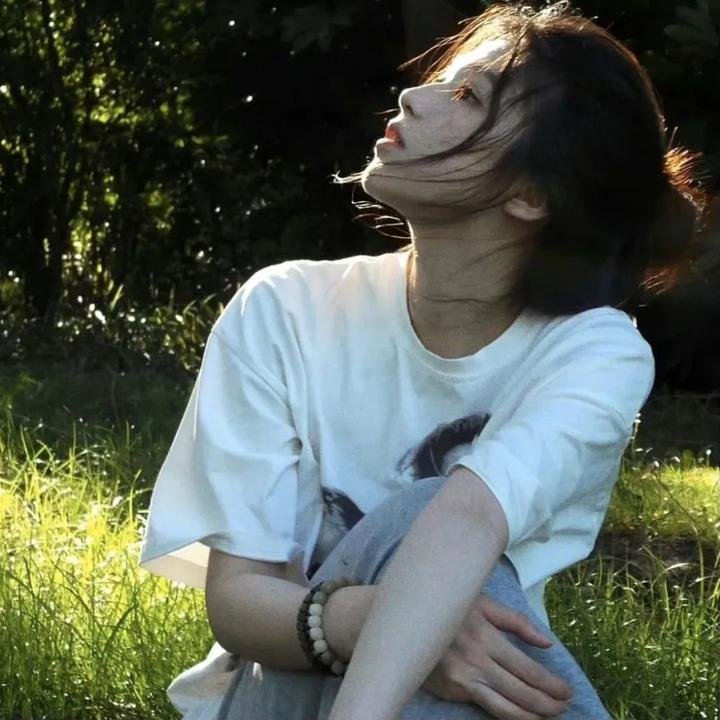 又见六月