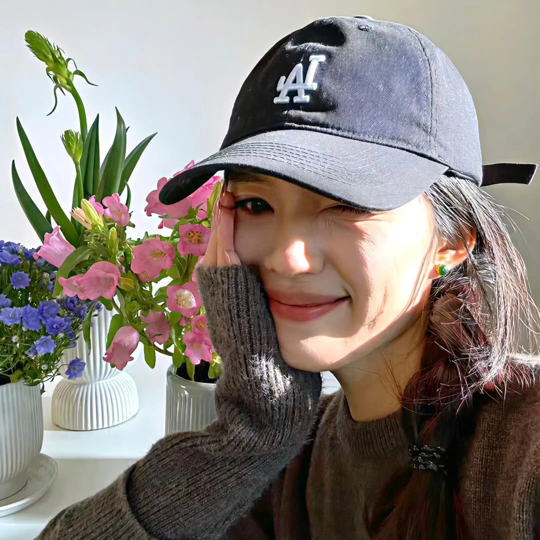 圣诞接班人
