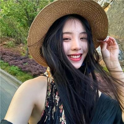 情枭的黎明前传