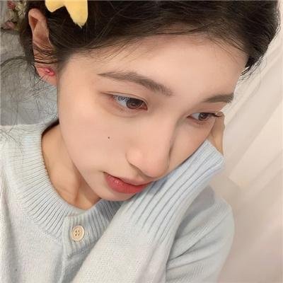 如翼之舟