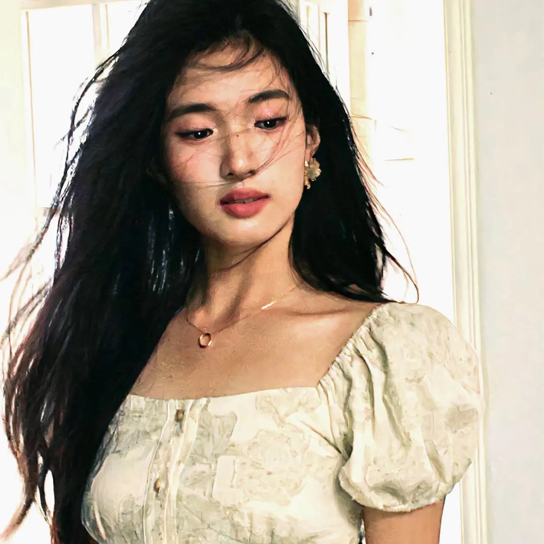 圣诞玫瑰